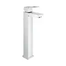 Смеситель для раковины Grohe Eurocube (цвет - хром) (23136000) фото 1 Aquada.com.ua