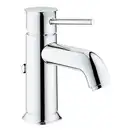 GROHE Змішувач для раковини, одноважільний S-size BauClassic  (23161000) фото 3 Aquada.com.ua