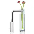 GROHE  Одноважільний змішувач для раковини Lineare  L-Size (23296001) фото 6 Aquada.com.ua