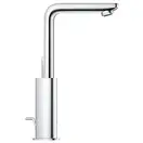 GROHE  Одноважільний змішувач для раковини Lineare  L-Size (23296001) фото 9 Aquada.com.ua