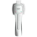 Змішувач для раковини M-розміру Grohe Grandera (23303000)