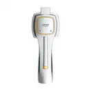 Змішувач для умивальника Grohe Grandera M-Size, хром (23303IG0)