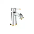 Змішувач для умивальника Grohe Grandera M-Size, хром (23303IG0)