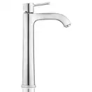 Змішувач на стільницю для раковини XL-розміру Grohe Grandera (23313000)