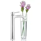 Змішувач на стільницю для раковини XL-розміру Grohe Grandera (23313000)