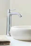 Змішувач на стільницю для раковини XL-розміру Grohe Grandera (23313000)