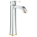 Змішувач на стільницю для раковини XL-розміру Grohe Grandera (23313000)