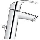 GROHE Для раковины EUROSMART (23323001) фото 1 Aquada.com.ua