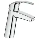 GROHE Для раковины EUROSMART (23323001) фото 3 Aquada.com.ua