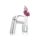 GROHE Для раковины EUROSMART (23323001) фото 4 Aquada.com.ua