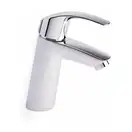 Змішувач для раковини M-розміру Grohe Eurosmart (23324001)