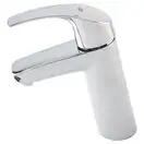 Змішувач для раковини M-розміру Grohe Eurosmart (23324001)
