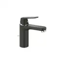 Grohe Eurosmart Cosmopolitan Смеситель однорычажный для раковины M-Size (23325KW0) (23325KW0) фото 1 Aquada.com.ua