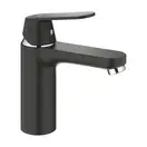 Grohe Eurosmart Cosmopolitan Смеситель однорычажный для раковины M-Size (23327KW0)