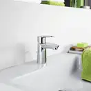 GROHE Для раковины BAU EDGE (23328000) фото 2 Aquada.com.ua