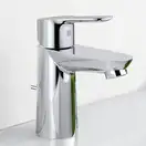 GROHE Для раковины BAU EDGE (23328000) фото 3 Aquada.com.ua