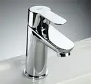 GROHE Для раковины BAU EDGE (23328000) фото 4 Aquada.com.ua
