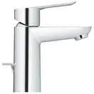Grohe BauLoop Смеситель для раковины, хром (23335000)