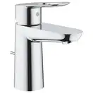 GROHE Смеситель для раковины, однорычажный BauLoop (23335000) фото 5 Aquada.com.ua
