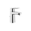 Grohe BauLoop Смеситель для раковины, хром (23335000)