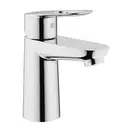 Змішувач для умивальника Grohe BauLoop (23337000)