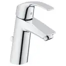 GROHE Одноважільний змішувач для раковини M-size Eurosmart  (2339310E) (2339310E) фото 8 Aquada.com.ua