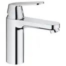 GROHE Для раковины EUROSMART COSMOPOLITAN (2339800E) фото 1 Aquada.com.ua