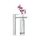 Змішувач для умивальника Grohe Lineare XL-Size, хром (23405001)
