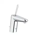 GROHE  Смеситель для раковины, однорычажный Eurodisc Joy  (23425000) фото 1 Aquada.com.ua