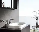 Grohe Eurodisc Joy Смеситель для раковины, хром (23425000)