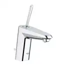 Grohe Eurodisc Joy Смеситель для раковины, хром (23425000)