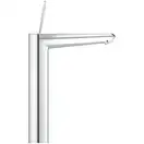 GROHE Для раковины EURODISC JOY (23428000) фото 8 Aquada.com.ua