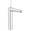 Змішувач одинважільний для раковини Grohe Eurodisc Joy XL-size (23428000)