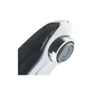 Змішувач одинважільний для раковини Grohe Eurodisc Joy XL-size (23428000)