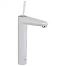 Grohe Eurodisc Joy Смеситель однорычажный для раковины XL-Size (23428LS0) (23428LS0) фото 1 Aquada.com.ua