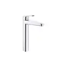 Grohe Eurodisc Cosmopolitan Смеситель однорычажный для раковины XL-Size (23432000) фото 1 Aquada.com.ua