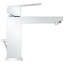Grohe Eurocube Смеситель для раковины, хром (23445000)