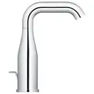 Змішувач для раковини M-розміру Grohe Essence New (23462001)
