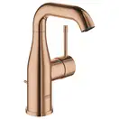 GROHE Смеситель для раковины Essence New, теплый закат глянец (23462DA1) (23462DA1) фото 1 Aquada.com.ua