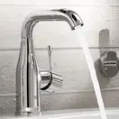 GROHE Для раковины ESSENCE NEW (23463001) фото 3 Aquada.com.ua