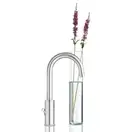 Змішувач для раковини L-розміру Grohe Eurosmart (23537002)