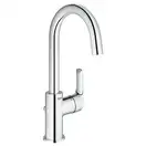Змішувач для раковини L-розміру Grohe Eurosmart (23537002)