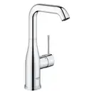 Змішувач для раковини L-розміру Grohe Essence New (23541001)