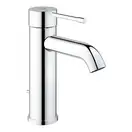 Змішувач для раковини S-розміру Grohe Essence New (23589001)