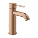 Grohe Essence Смеситель однорычажный для раковины S-Size (23589DL1) (23589DL1) фото 1 Aquada.com.ua