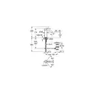 Grohe Essence Смеситель однорычажный для раковины S-Size (23589DL1) (23589DL1) фото 2 Aquada.com.ua