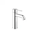 Смеситель для раковины Grohe Essence (цвет - хром) (23590001) фото 1 Aquada.com.ua