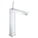 GROHE Для раковины EUROCUBE JOY (23661000) фото 1 Aquada.com.ua