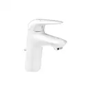 Grohe Eurostyle Смеситель однорычажный для раковины S-Size (23707LS3) (23707LS3) фото 1 Aquada.com.ua