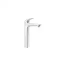 Grohe Eurostyle Смеситель однорычажный для раковины XL-Size (23719003) фото 1 Aquada.com.ua